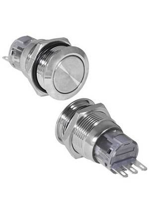 LAS1-AGO-11Z/N on-on, ������ �������������� RUICHI LAS1-AGO-11Z/N, ON-ON, ������� ����������� -25 +5