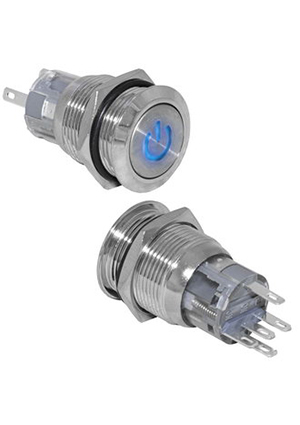 LAS1-AGQ-11DT/B/N on-(on), ������ �������������� RUICHI LAS1-AGQ-11DT/B/N, ON-(ON), ������� ��������