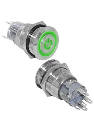 LAS1-AGQ-11ET/G/N on-(on), ������ �������������� RUICHI LAS1-AGQ-11ET/G/N, ON-(ON), ������� ��������