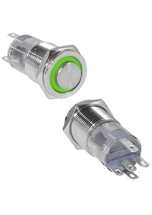 LAS2GQPH-11E/G/N on-(on), ������ �������������� RUICHI LAS2GQPH-11E/G/N, ON-(ON), ������� ����������