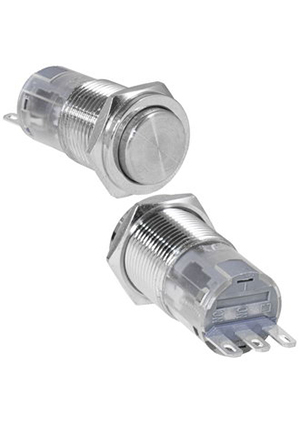 LAS2GQPH-11/N on-(on), ������ �������������� RUICHI LAS2GQPH-11/N, ON-(ON), ������� ����������� -25