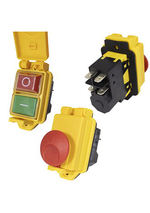 AELA-22,    RUICHI AELA-22,   - , , 220 ,4 