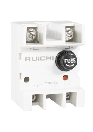 SCR-F-10LA,   RUICHI SCR-F-10LA