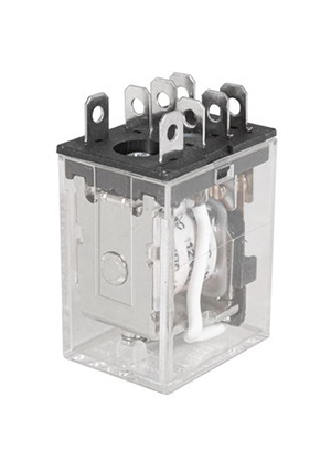 HK13F-DC12V-2CP