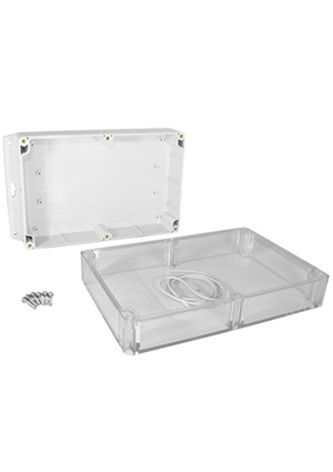 G232CMF (222�146x75)