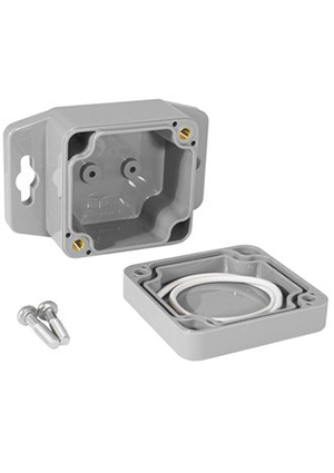 G362MF (52�50�35) GAINTA