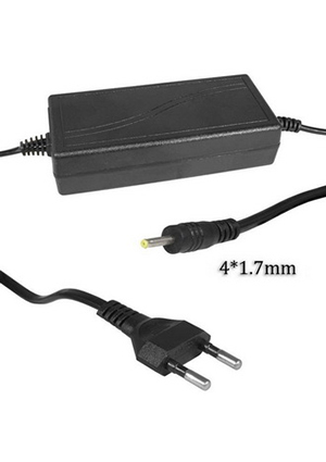  5VDC-A004,    RUICHI 004, 100-240  (AC), 50 , 5 , 5 ,  