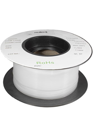 FT 0.38x0.15x305 white,   RUICHI, 0.38x0.15x305 , 