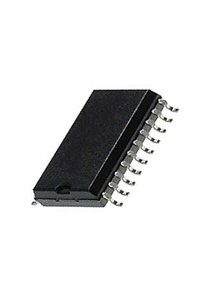 BTS740S2XUMA1, BTS740S2XUMA1, ���������������� ���� Infineon Technologies, PROFET, 2-������ (������