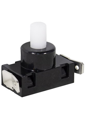 PBS101A, ��������� ������������� RUICHI PBS101A, 2 �������� ����������� �����, ������ ������, ������