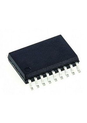 PIC16F1827-I/SO, PIC16F1827-I/SO, ��������������� Microchip, 8-���, PICXLP16F, 32 ���, 7 �� ����-���