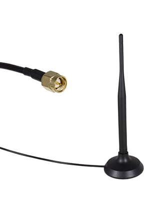 RANT LTE-285- b IP68  b  SMA-M 3m, ������� GSM RUICHI RANT LTE-285,  b IP68  b , ������ SMA-M, ����� ������ 3 �