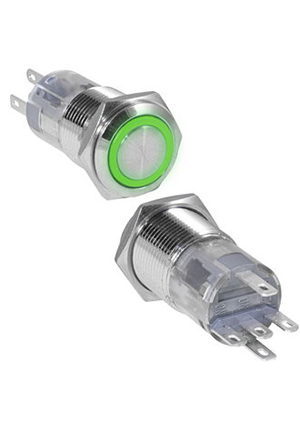 LAS2GQF-11ZE/G/N on-on, ������ �������������� RUICHI LAS2GQF-11ZE/G/N, ON-ON, ������� ����������� -2