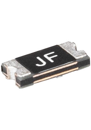 SMD1206-016,   SMD RUICHI SMD1206-016