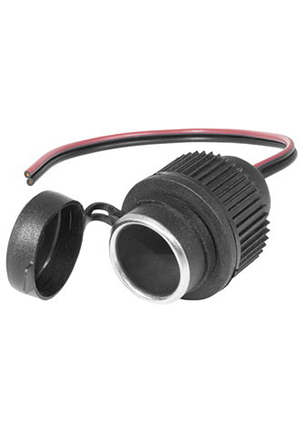 TD-52, �������� ������� �������������� ������������� RUICHI TD-52, 12 �, �������������, � ����������