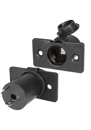 TD-53,   RUICHI TD-53, 12 ,  ,   ,   b   b 