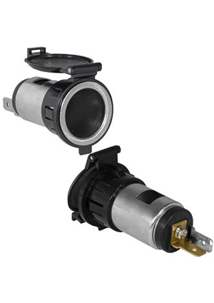 TD-55,   RUICHI TD-55, 12 ,  ,  b   b    b   b  