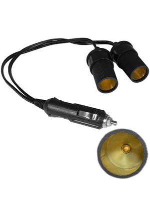 TD-56, ������������ �������������� ������������� �� 2 ������ RUICHI TD-56, 12 �