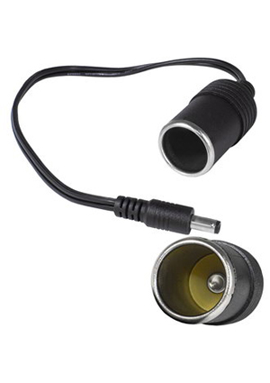 TD-59, �������� ������� �������������� ������������� RUICHI TD-59, 12 �, �������������, � �������� 3