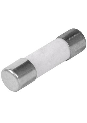 1-1 5 250,   RUICHI 1-1, 5 , 250 , -60 +100  C,   