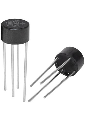 2W10, 2W10 (2W10M) SEP ������� ���� 1000 �, 2 �, WOB