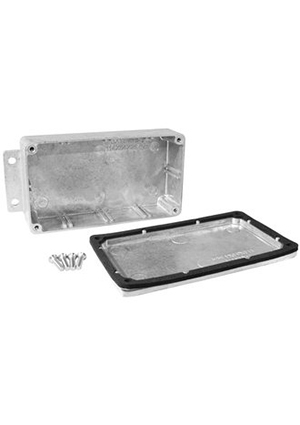 BS13MF (114x64x30) GAINTA