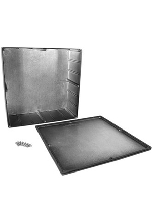BS21BK (250x250x100)