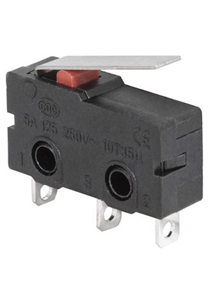 SM5-02N-25G-1