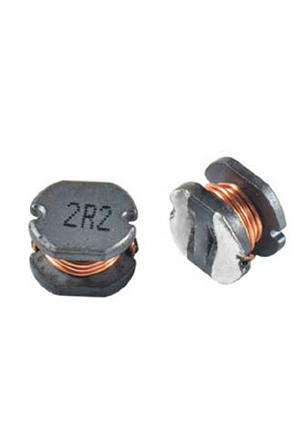 SM4532-100M, SM4532-100M (SDR0403-100ML) SXN, ���������������� ������� �������������, 10 ����, 1.45