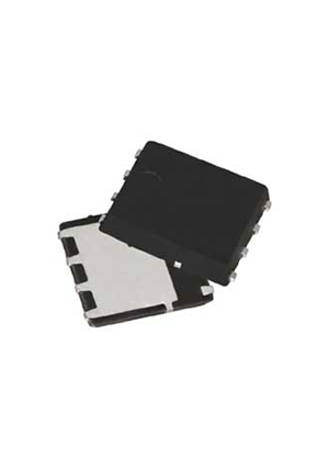 STPS3045DJF-TR, STPS3045DJF-TR, Диод Шоттки ST Microelectronics, корпус PowerFLAT  5x6