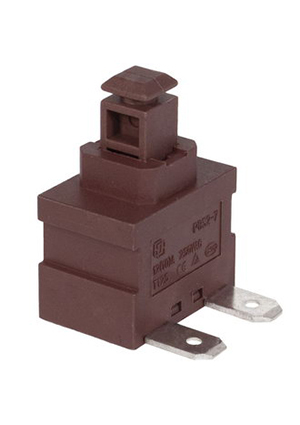 PBS41B-1, ��������� ������������� RUICHI PBS41B-1