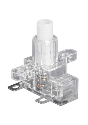 PS001-A-1, ��������� ������������� RUICHI PS001-A-1