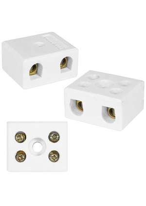 ���-2-20, ������ �������� ������������ RUICHI ���-2-20, ��� �������� �������� 5 ��2, 2x2 ��������, 6