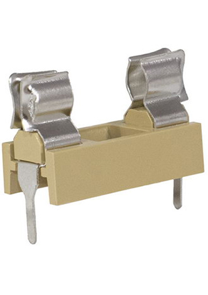 S1054 (6.35x30),     RUICHI S1054, 6.3530 , 250 , 6 , -40 +85  