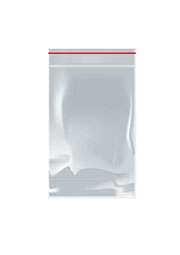 zip-lock 1515 , 45 ,     Zip-Lock RUICHI, 15x15 , 45 