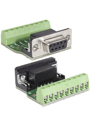 903-3B,       DRB-09FB () RUICHI 903-3B  RS-232 