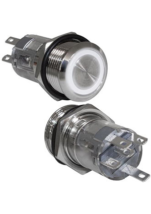 LAS2GQF-11E/W/N on-(on), ������ �������������� � ���������� RUICHI LAS2GQF-11E/W/N, ON-(ON) ��� ����