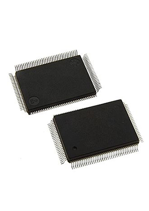 CY7C68013A-128AXC, CY7C68013A-128AXC, , ������������ ���������� USB Cypress Semiconductor, 8051, 480