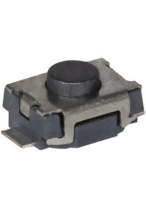 BZCN-TSA010A2518A04, Тактовая кнопка RUICHI BZCN-TSA010A2518A04