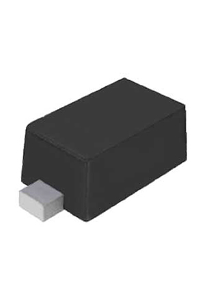 1N4148WT, 1N4148WT YONGYUTAI �������������� ������������� ���� 100 �, 0.15 �, SOD-523