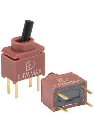 SMTS-CST10T2-104