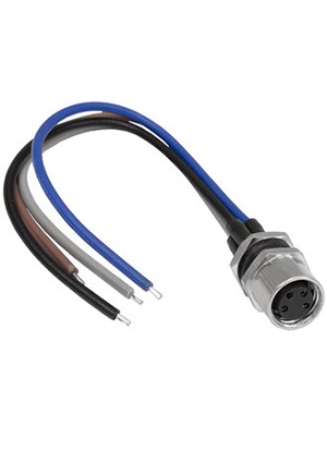 8-4F-HMZ8-10CM, ������ �������������� �������������� ������� (�������) RUICHI 8-4F-HMZ8-10CM � �����