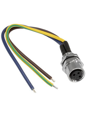 8-3F-HMZ8-10CM,     () RUICHI 8-3F-HMZ8-10CM  