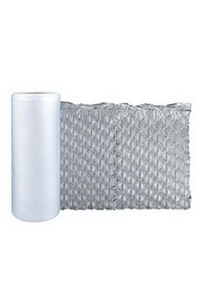 40x33 300m, ��������� ����������� ����� (�����) � ������ ��� �������� ������ � �������� RUICHI, 400x