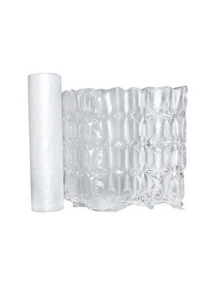 40x24 300m, ��������� ����������� � ������ ��� �������� ������ � �������� RUICHI, �������� ������� 4