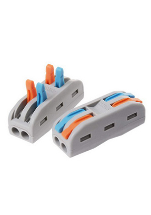 PCT-202,    RUICHI PCT-202,  WAGO,  2  4- , 24 , 2