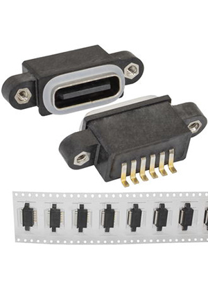 USBA-6F C IPX8-001,  USBA-6F C IPX8-001, 6 , 1.5 , 30 ,  b   b   b   b   