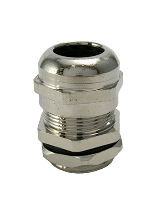 MG12M,     RUICHI MG 12M, IP68,  EPDM,  