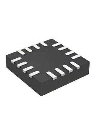 LIS331DLHTR, LIS331DLHTR, ������������ 3-� ������ ST Microelectronics,  2g/ 4g/ 8g, 2.5�, ������ LGA