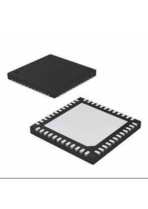 CC1310F128RGZR, CC1310F128RGZR, ��������������������� ������������ ��������������� Texas Instrument�